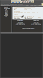 Mobile Screenshot of francois-und-kollegen.de